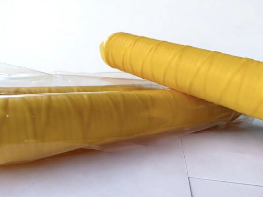 Goede prijs Patroon Anti-slip Cold Shrink Tube Breed gebruik online