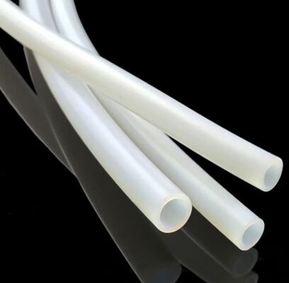 Goede prijs Hoge Temperatuur PTFE Krimpkous met Corrosiebestendigheid en Uitstekende Isolatie online