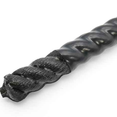 Goede prijs 3 tot 1 3.2mm Rood krimpt Omslagbuizenstelsel 110C 110C de Flexibele Hitte Buizenstelsel krimpt online