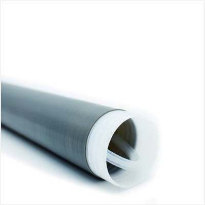 Goede prijs Grey Silicone Rubber Cold Shrink-Buisrohs IP67 Koker IP68 online