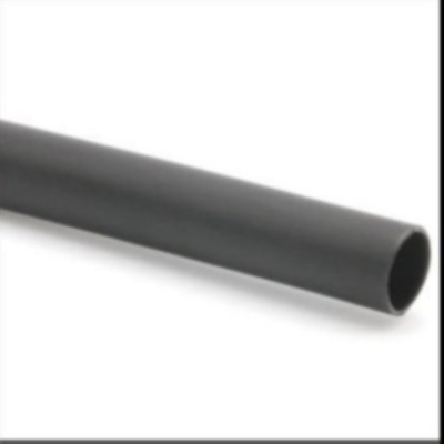 Goede prijs 0.4mm Polyolefin de Hitte krimpt de Buizenstelsel Bestraalde Flexibele Vlam van Portugal - vertrager online