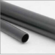 Goede prijs 12mm krimpt de Dubbele Muurhitte Buisastm D2671 RoHS Zware Muur online