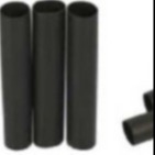 Kwaliteit 35mm de Buis van de Spanningscontrole voor MV Kabel 2.0mm Chemische Bestand Hitte krimpt Buizenstelsel Fabriek