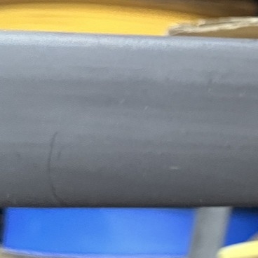 Goede prijs 19.1mm krimpt de Waterdichte Elektrohitte Buizenstelsel Dubbele Muur 2.0mm Geschatte Brand online