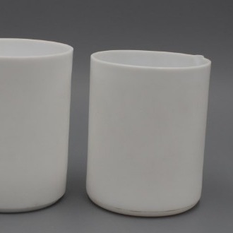 Goede prijs 1 Chemie van de Tanklabware van het literptfe Vat 30l 80mpa de Teflon online