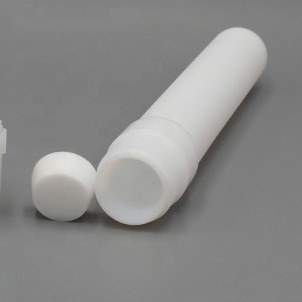 TFM-de Producten 100ml van het Spijsverteringsschip 55ml PTFE het Zure Verzetten zich tegen