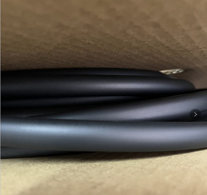 Goede prijs 12.7mm krimpt de Waterdichte Hitte Buizenstelsel online